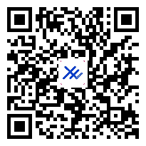 手机扫码查看