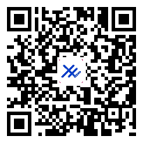 手机扫码查看