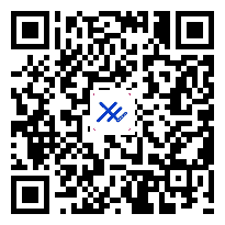 手机扫码查看