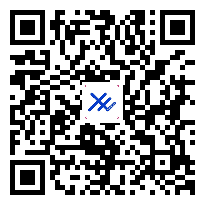 手机扫码查看