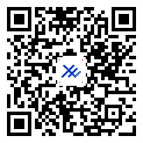 手机扫码查看