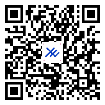 手机扫码查看