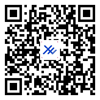 手机扫码查看