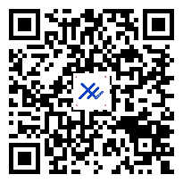 手机扫码查看