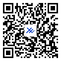 手机扫码查看