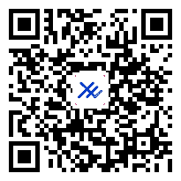手机扫码查看