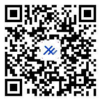 手机扫码查看