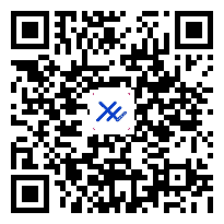 手机扫码查看