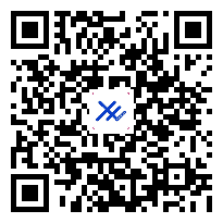 手机扫码查看