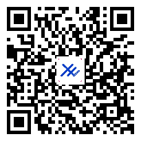 手机扫码查看