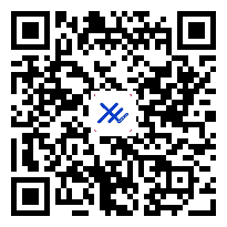 手机扫码查看