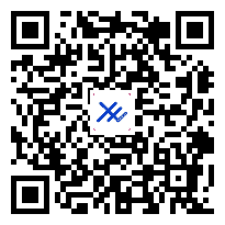 手机扫码查看