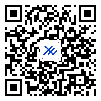 手机扫码查看