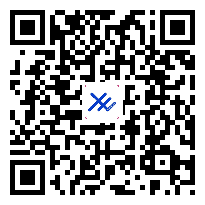 手机扫码查看