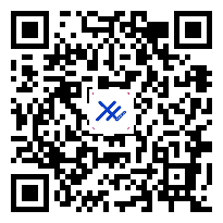 手机扫码查看