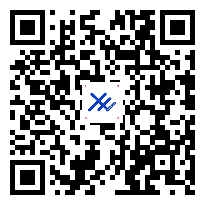手机扫码查看