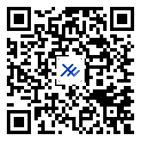 手机扫码查看