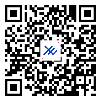 手机扫码查看