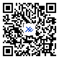 手机扫码查看