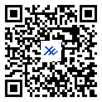 手机扫码查看
