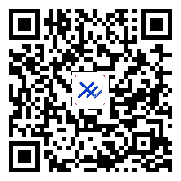 手机扫码查看