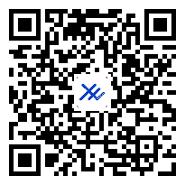手机扫码查看