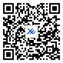 手机扫码查看