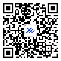 手机扫码查看