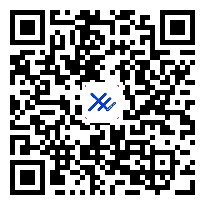 手机扫码查看