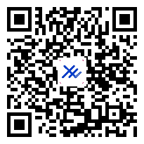 手机扫码查看