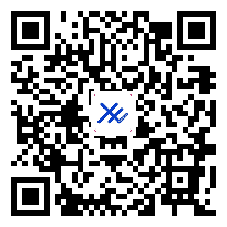 手机扫码查看