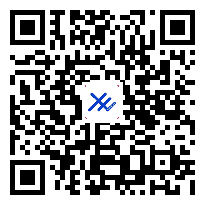 手机扫码查看