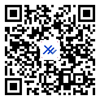 手机扫码查看