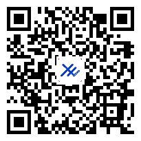 手机扫码查看