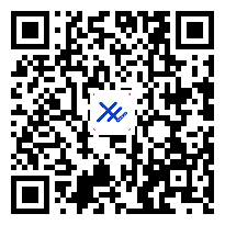 手机扫码查看
