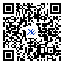 手机扫码查看