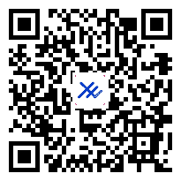 手机扫码查看