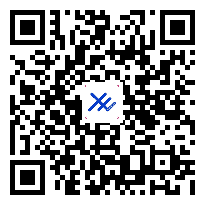 手机扫码查看