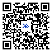手机扫码查看