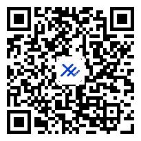 手机扫码查看