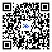 手机扫码查看