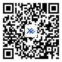 手机扫码查看