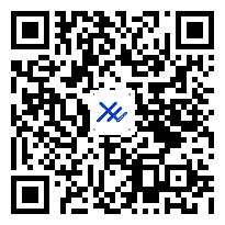 手机扫码查看