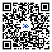 手机扫码查看