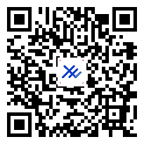 手机扫码查看