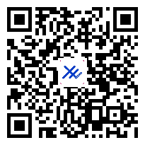 手机扫码查看