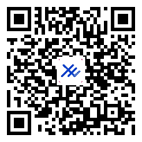手机扫码查看