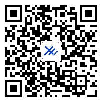 手机扫码查看
