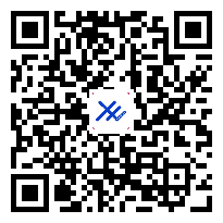 手机扫码查看