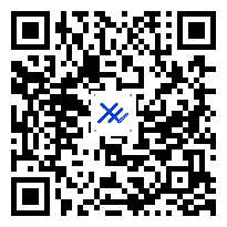 手机扫码查看